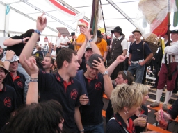 We09